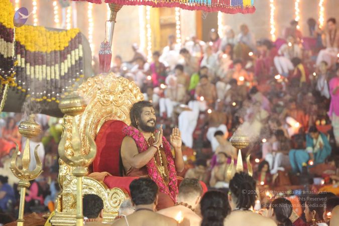 20161206 Photo 2242 1a1-5cnAGciJy-WkGhpUgsjEMR1eDRCTS.JPG