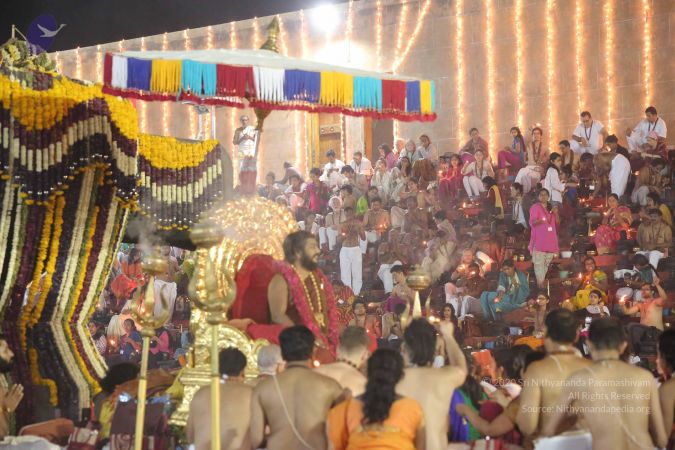 20161206 Photo 2243 1OYPnGI3W8HKjh8mzF9cciAisqHsgQx-v.JPG