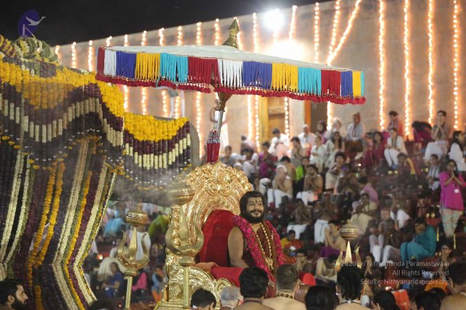 20161206 Photo 2250 1ypLlaHJER fThDEqYrBn4iacm8N5eOKw.JPG