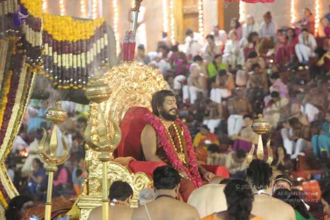 20161206 Photo 2252 1W6OZC1xUT68-eajkK97e7RRamki73KkP.JPG