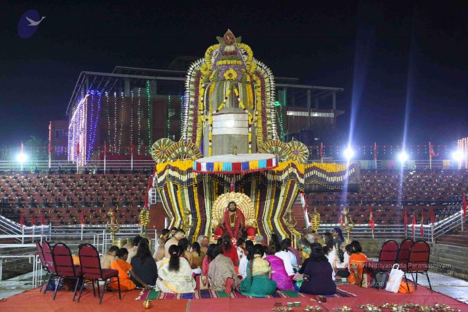 20161206 Photo 2262 1PO B-iNUtXqp-BjGqvnrVp1RE8C ivtV.JPG