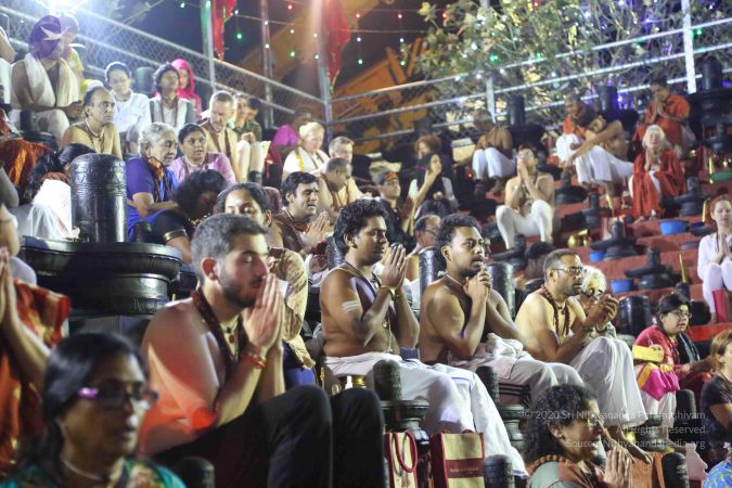 20161206 Photo 2271 12ADIKNPk9Exsw4ijZUqhYDNavtFaX kn.JPG