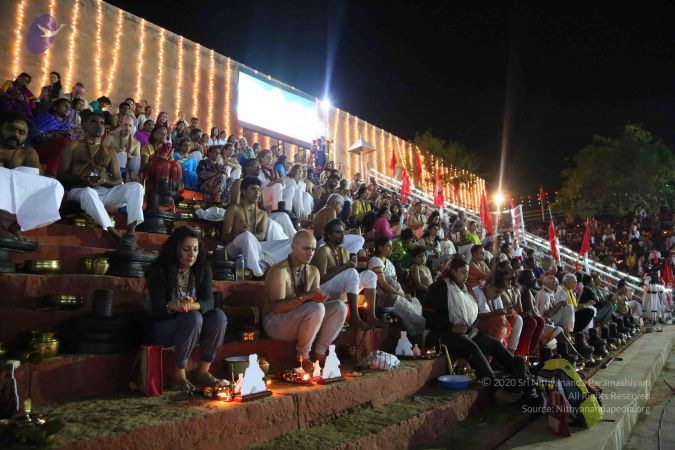 20161206 Photo 2275 1sJAnHiRDpsnkwVnAsVYk-HvnIQwzOFOB.JPG