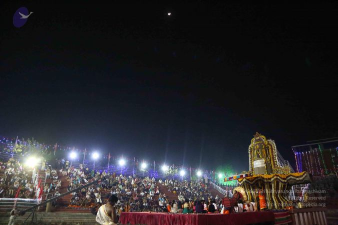 20161206 Photo 2281 1SUV4HvGSIZPqoNOsM-C0yY91E8oshCna.JPG