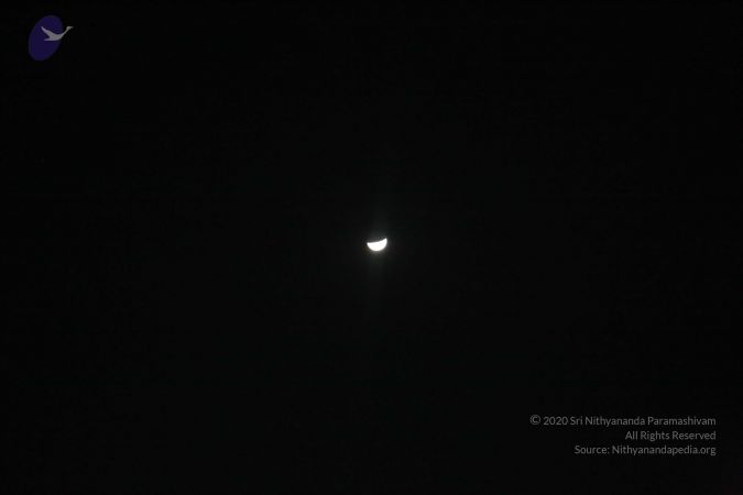 20161206 Photo 2282 1tZB5iet2Tx-QyRTI6hXOy4 Eo6DWD8kF.JPG