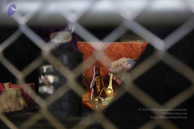 20161206 Photo 2289 15P shrQQmEKAlZ7XHjHfIpx-Ibo7Tj-H.JPG