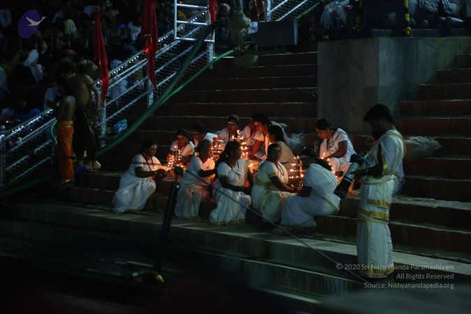 20161206 Photo 2299 1DoI15Zu5l875nnqvRHoiQmZeq5gg8Nem.JPG