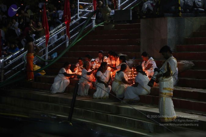 20161206 Photo 2300 19vPn Lu24q5NUgo kwK96GKyePmihjPc.JPG