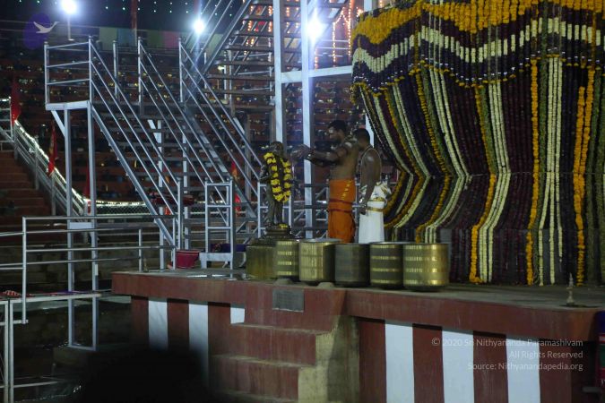 20161206 Photo 2319 1Ce-jWaWM2qmJ5W-T5YnD6B5yYERC85da.JPG