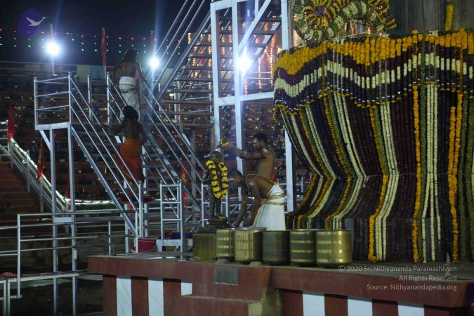 20161206 Photo 2321 1yakDVQLQpufPf-bkzSPWtxoFRICM9L4z.JPG