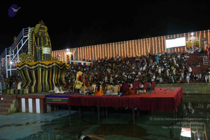 20161206 Photo 2329 1JPezdTibqI4DqlCAd96hifsPA0grfxx8.JPG