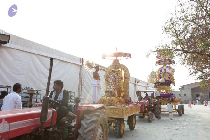 20161206 Photo 2342 1OxOakTWAQ5vut4qlFfkkH1GFmgUa5PoI.JPG