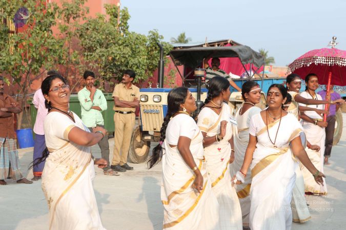 20161206 Photo 2347 1Oht0vUckSaPu1O9vpM-7IotT8XfmO9oh.JPG