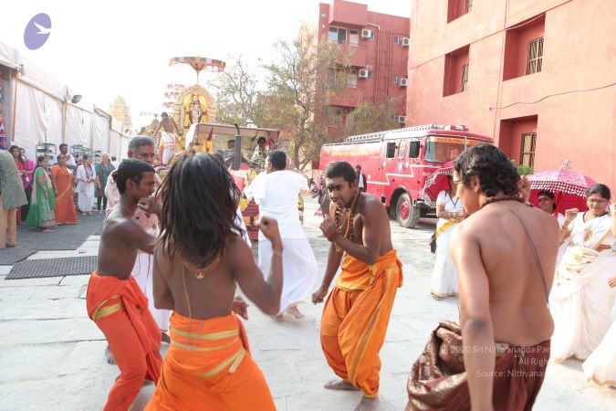 20161206 Photo 2359 1c0yppTmvJWCxW8nstPr5uSFAUBT56cCj.JPG