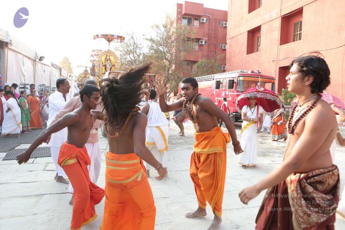 20161206 Photo 2360 1WUt9AMKz-ZBcInYKrS4Qe5LsOAG01m8D.JPG