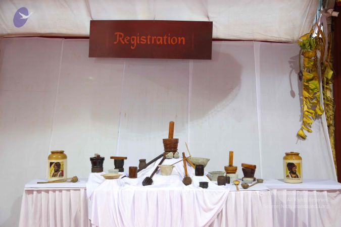 20161206 Photo 2363 1mNNtzdpr8VM9aR T7lGCmG9Q55xIe7IW.JPG