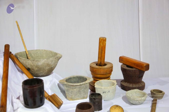 20161206 Photo 2365 1biD CpmCjDvM5UTTwYcxKsWlkRzSWEiH.JPG