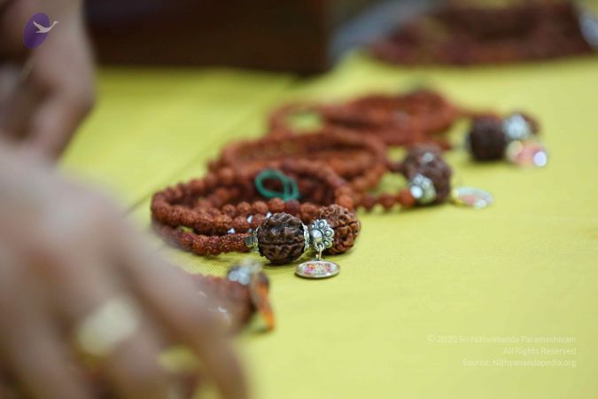 20161206 Photo 2386 1rrn2rddGwEw37e lWmYXMsH4iw7tchDB.JPG