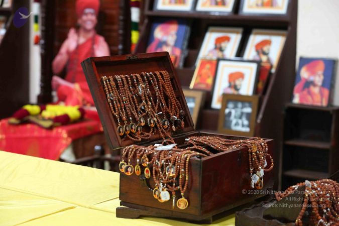 20161206 Photo 2387 1gyVgnhN7TbXRBL3pGXXTHdjKe2xMPhs-.JPG