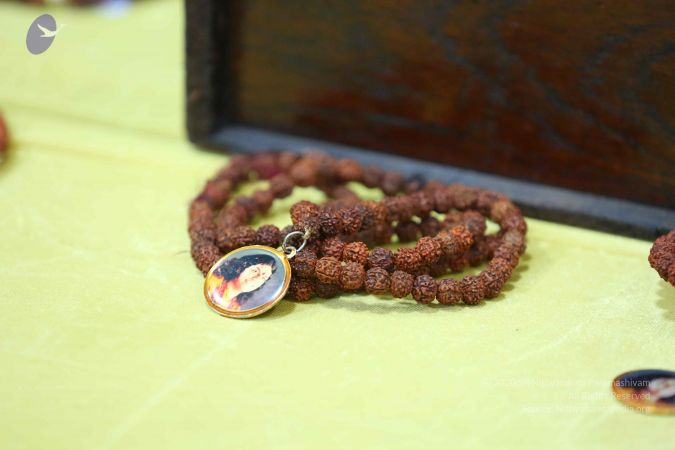 20161206 Photo 2389 1ub7zqxmeMN-rlLle6j3936Q4cUEYyO1R.JPG