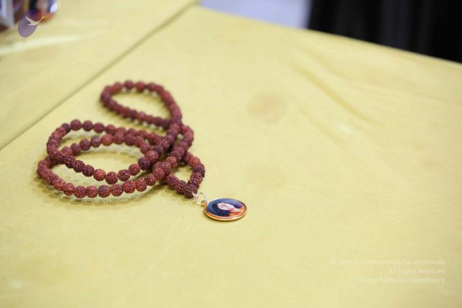 20161206 Photo 2390 1i-ZNSz2j5TgFaZj6T16hVAmJM-kU1ZEM.JPG