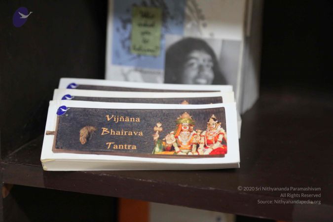 20161206 Photo 2401 1OW6YrEpq 27 dRhii4q y53F4cQFa4IJ.JPG