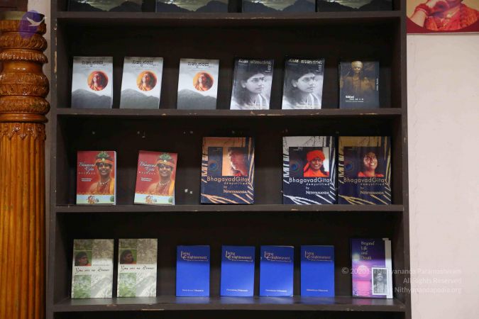 20161206 Photo 2402 1xsEREH3XVt1FVcR o 9oAZVK8cEkfUTG.JPG