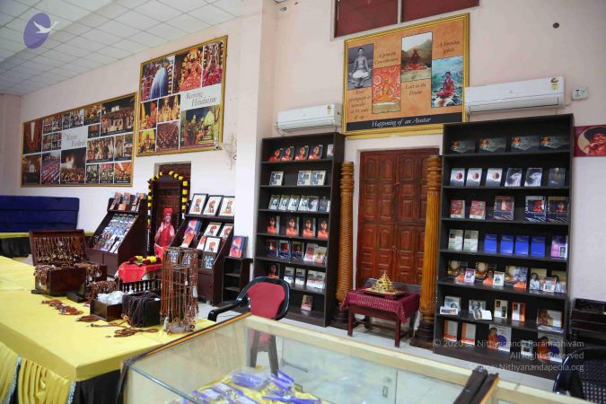 20161206 Photo 2404 1GtZySBfAbONeCIbvUug0Wofo4xQDvRTT.JPG