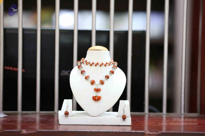 20161206 Photo 2413 1RCrQjB5cGHHxPReQJ7A9z P2Jvv8J4zr.JPG