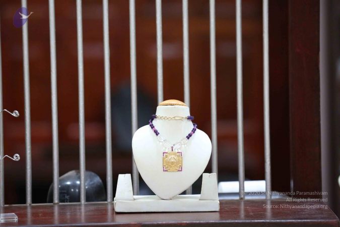 20161206 Photo 2417 1Ow1l6kKlTZp7svrIM5evFsQC1FZJ1rCq.JPG