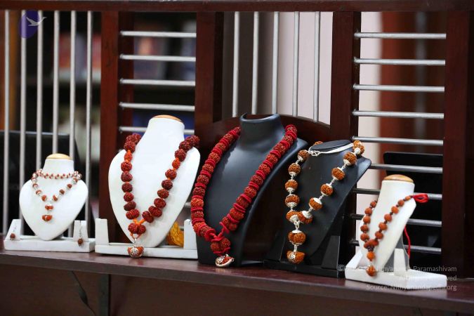 20161206 Photo 2422 1P4lZsdmGmd3VaxXp95zBcnGoayKF3BL0.JPG