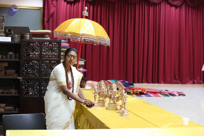 20161206 Photo 2437 13gpm5QgoBTr 5MrnC2UffE-zrBIrKpy4.JPG