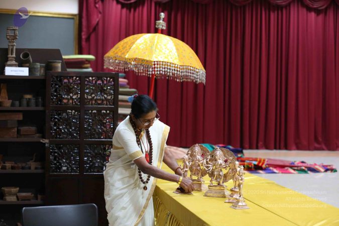 20161206 Photo 2439 1MLRRjw613R9vdXuIYT ZpwpfbcQ9v7zc.JPG