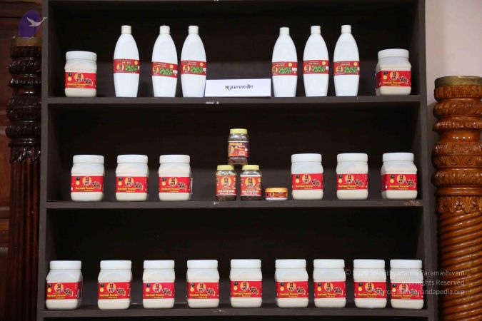 20161206 Photo 2442 1XYYGNqd4rAcs5abYeIBrub2~jDzYGky.JPG