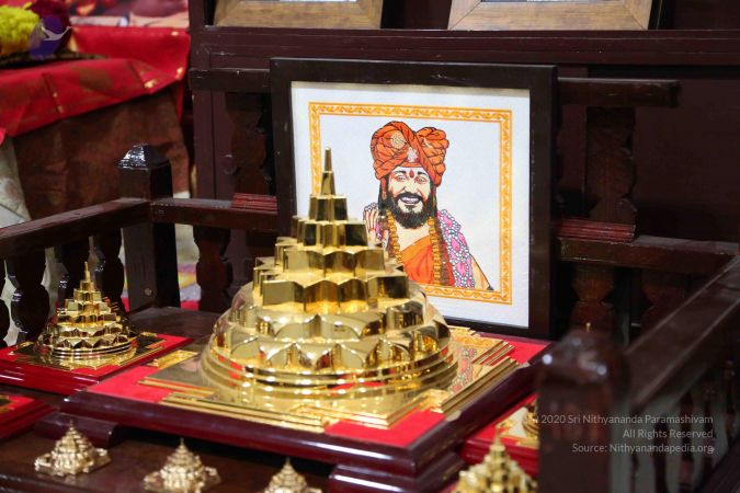 20161206 Photo 2453 17yeDUwmUmapEy3YZOhc9JsXiKbsBdI99.JPG