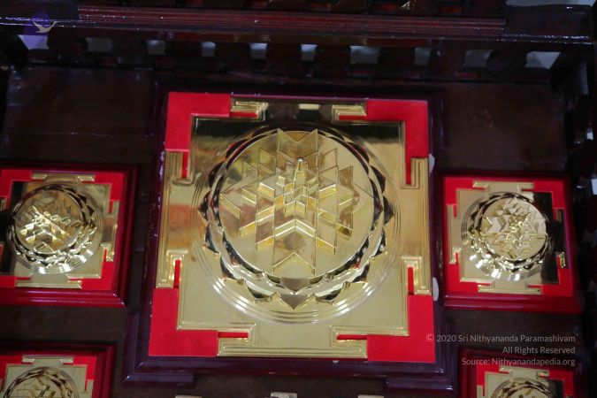 20161206 Photo 2455 1p-Hy9LUcviARi0HXRNL0TQgpfSFPqGFY.JPG