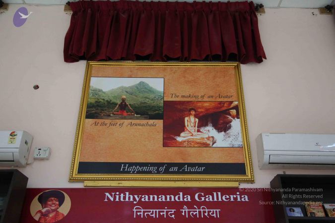 20161206 Photo 2456 1J4H jUDjhM7HvKZBvsc6PoI2k64yYTGb.JPG