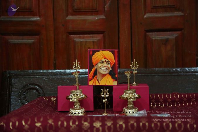 20161206 Photo 2460 1tm56wN0V0BiCfgLxYXgeZWhIb40Fi5Jx.JPG