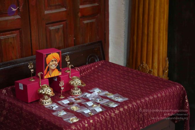 20161206 Photo 2462 1xgvNUSaVfrxO55i v-hwP3oDkyyprBV2.JPG