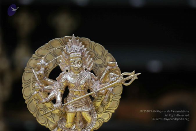 20161206 Photo 2474 1eYoN6fJk0cuSg6MLdYLEKg3WtciMnj14.JPG