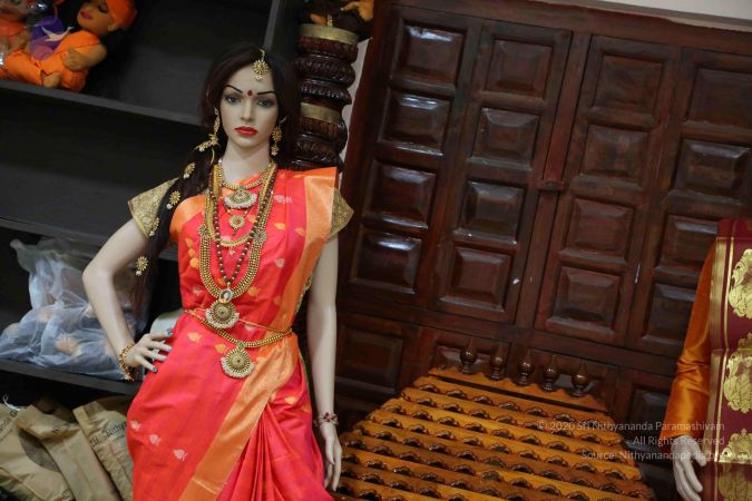 20161206 Photo 2491 1kDwtcD00AzL8TcMYHRffzuweWkdMz5el.JPG