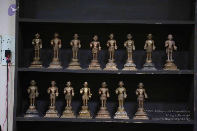 20161206 Photo 2495 1Q85pv3zhkxCQOKKgupyfglKprWsMLcjS.JPG