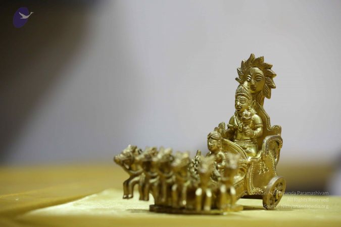 20161206 Photo 2503 1EjkGZpvCMlYYOObKq 05ir2ZhQLEX5vQ.JPG