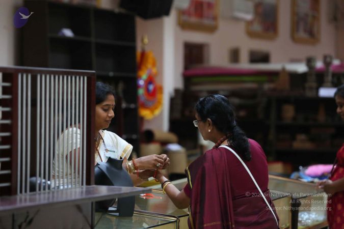 20161206 Photo 2511 1aOMkNXGNpXT5PZUz4-AwYhdUt~lOP0s.JPG