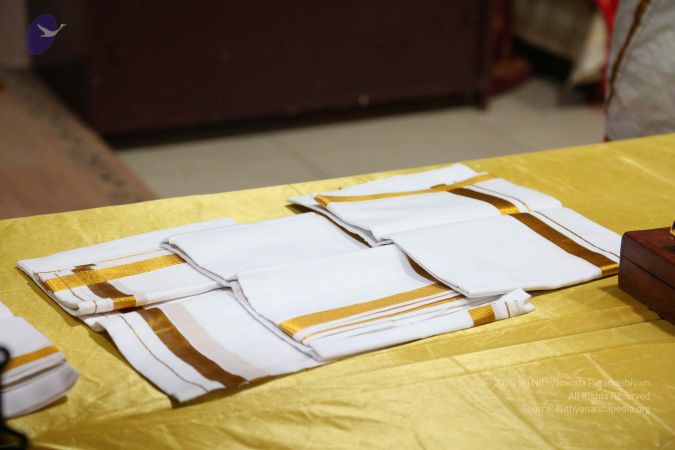 20161206 Photo 2526 1dVXCU95d8p6G0zDxy-3J5p1vSfWJHKbX.JPG