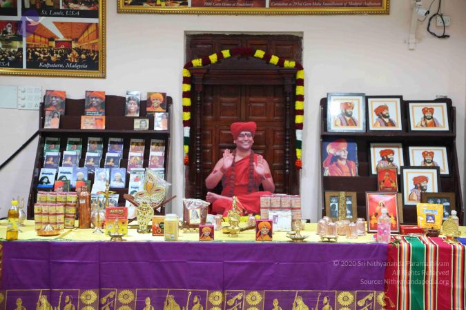 20161206 Photo 2534 1fr7Zl XemQxcXPji9qVHV4lYRrOwIJty.JPG