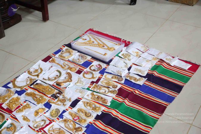 20161206 Photo 2537 129jH8lQPQmTkSrqsTldU0mkGqtYDPOzc.JPG