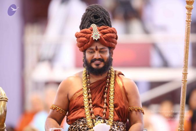 20161207 Photo 1013 11T57lBN0mJ2u1agWM6qXJhTD-HFVNesG.JPG