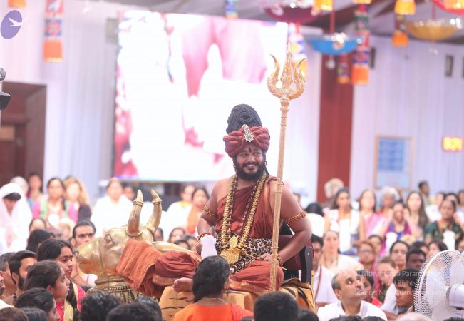 20161207 Photo 1031 1HHvuKAiYuex5zOzBJ9 AVk2fWuwCVK4m.JPG