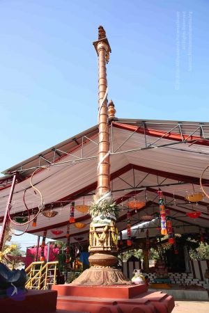 20161207 Photo 1036 1KE- mVdYyUbDR NA40bpt8ApYoI2bk8U.JPG